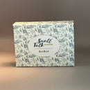 Small Talk - Big Questions - Bordkort - Billede 1