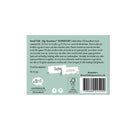 Small Talk - Big Questions - Bordkort - Billede 1