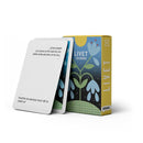 SNAK samtalespil - LIVET & DØDEN - Billede 1