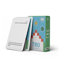 SNAK samtalespil - TRO - Billede 1