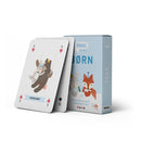 SNAK samtalespil - FOR BØRN - Billede 1