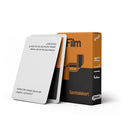 SNAK samtalekort - FILM - Billede 1