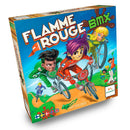 Flamme Rouge - BMX (Nordic) - Billede 1