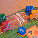 Flamme Rouge - BMX (Nordic) - Billede 1