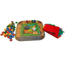 Flamme Rouge - BMX (Nordic) - Billede 1