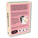 SNAK - VenindeSNAK samtalespil - Billede 1