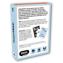 SNAK - HyggeSNAK samtalespil - Billede 1