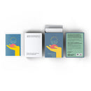 SNAK - Bæredygtig samtalespil - Billede 1