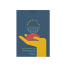 SNAK - Bæredygtig samtalespil - Billede 1