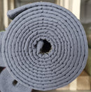 Legetæppe - Vejbane til biler - 140 x 200 cm