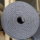 Legetæppe - Dino verden - 95 x 133 cm