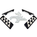 Triominos Original - Goliath Games - Fra 6 år.