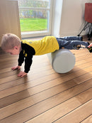 Kidkii - Tumleskumsæt - 4 dele