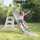 Smoby life - XL rutsjebane - 2,3m. - Billede 1