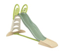 Smoby life - XL rutsjebane - 2,3m. - Billede 1