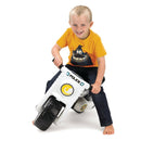 Dantoy Motorcykel Politi - 2 stk. - Billede 1