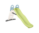 Smoby life - funny rutsjebane - 200 cm. - Billede 1