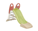 Smoby life - KS rutsjebane - 150 cm. - Billede 1