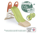 Smoby life - KS rutsjebane - 150 cm. - Billede 1