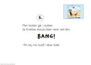 Fortælleteater: Kalles bold - Billede 1