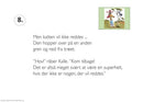 Fortælleteater: Super-Kalle - Billede 1