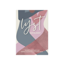 SNAK samtalespil - LYST - 110 spørgsmål