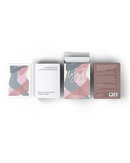 SNAK samtalespil - LYST - 110 spørgsmål