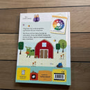 Aktivitetsbog - Fokus på de 120 Ord