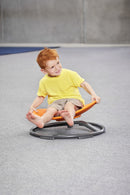 Gonge - Karrusel - Motorik - Orange