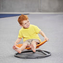 Gonge - Karrusel - Motorik - Orange