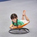 Gonge - Karrusel - Motorik - Orange