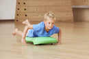 Floorsurfer Rullebræt fra Gonge - Fra 2-10 år.