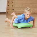 Floorsurfer Rullebræt fra Gonge - Fra 2-10 år.