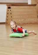 Floorsurfer Rullebræt fra Gonge - Fra 2-10 år.