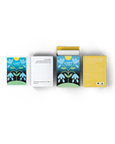 SNAK samtalespil - LIVET ...og døden