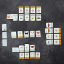 Spil, Biotopia 2. udgave - Billede 1