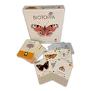 Spil, Biotopia 2. udgave - Billede 1