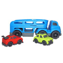 Happy Baby Biltransporter m/2 Biler - Billede 1