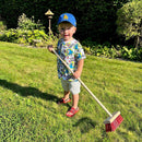 Børnekost  L:88 cm - 1 stk - Fra 3 år