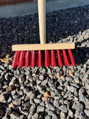 Børnekost  L:88 cm - 1 stk - Fra 3 år