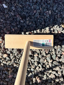 Børnekost  L:88 cm - 1 stk - Fra 3 år