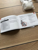 OX-ON Førstehjælpskasse - Grøn - Den lille kasse