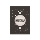 SNAK samtalespil - NETVÆRK - 110 spørgsmål