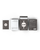 SNAK samtalespil - NETVÆRK - 110 spørgsmål