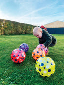 Bold - Tumlinge Fodbold - Ø:23 cm