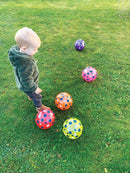 Bold - Tumlinge Fodbold - Ø:23 cm