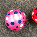 Bold - Tumlinge Fodbold - Ø:23 cm