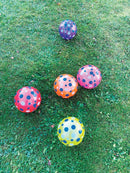 Bold - Tumlinge Fodbold - Ø:23 cm