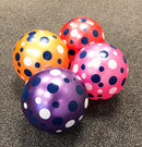 Bold - Tumlinge Fodbold - Ø:23 cm