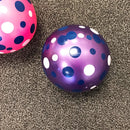 Bold - Tumlinge Fodbold - Ø:23 cm